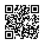 MASWCC0006TR QRCode