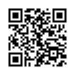 MASWSS0103SMB QRCode