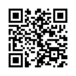 MASWSS0103TR QRCode