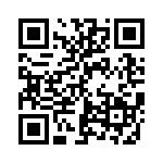 MASWSS0129SMB QRCode