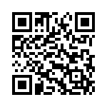 MASWSS0136SMB QRCode