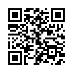 MASWSS0143SMB QRCode