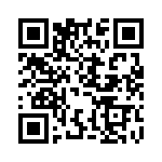 MASWSS0157SMB QRCode