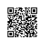 MASWSS0162TR-3000 QRCode