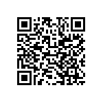 MASWSS0166TR-3000 QRCode