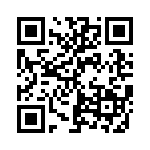 MASWSS0169SMB QRCode