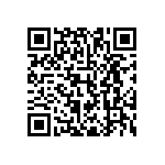 MASWSS0169TR-3000 QRCode