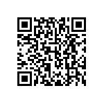 MASWSS0176TR-3000 QRCode