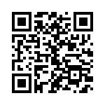 MASWSS0179SMB QRCode