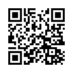 MASWSS0180SMB QRCode