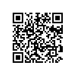 MASWSS0180TR-3000 QRCode