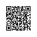 MASWSS0181TR-3000 QRCode