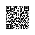 MASWSS0204TR-3000 QRCode