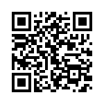 MAT-16 QRCode