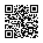 MAT-17 QRCode