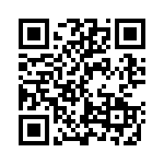 MAT-19 QRCode