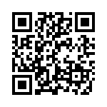 MAT-2 QRCode