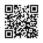 MAT-21 QRCode