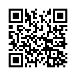 MAT-7 QRCode