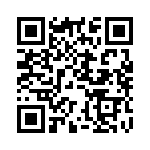 MAT10050 QRCode