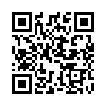 MAV0010DP QRCode