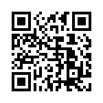 MAV0020RP QRCode