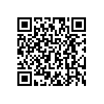 MAV0120-3D1AM012 QRCode