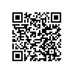 MAV0120-3D1BL012 QRCode