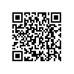 MAV0120-3D1GN012 QRCode