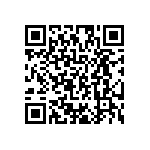 MAV0120-3D1RD024 QRCode