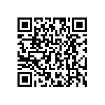 MAV0120-3D2AM012 QRCode