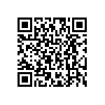 MAV0120-3D2AM024 QRCode