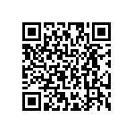 MAV0120-3D2BL024 QRCode