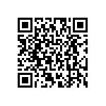 MAV0120-3D2GN024 QRCode