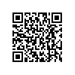 MAV0120-3D2RD012 QRCode