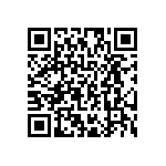 MAV0120-3D2RD024 QRCode