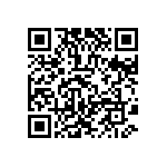MAVR-011020-14110G QRCode