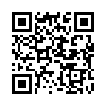 MAX-25 QRCode