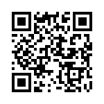 MAX-35 QRCode