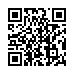 MAX-754-1205G QRCode