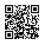 MAX-80 QRCode