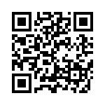 MAX-M8C-0-10 QRCode