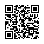 MAX038CPP_1A3 QRCode