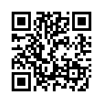 MAX038CWP QRCode