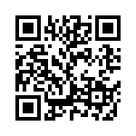 MAX1003CAX_1A3 QRCode