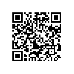 MAX1009C-D-C10301 QRCode