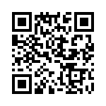 MAX1028BCEP QRCode