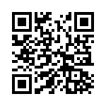 MAX1030BCTI QRCode