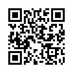 MAX1030BETI QRCode