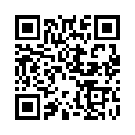 MAX1031BCTI QRCode